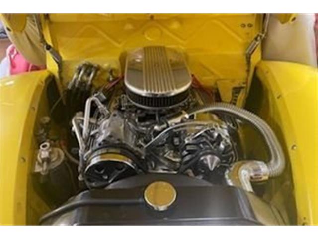 1940 Ford Sedan Delivery (CC-1878988) for sale in Carlisle, Pennsylvania