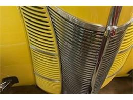1940 Ford Sedan Delivery (CC-1878988) for sale in Carlisle, Pennsylvania