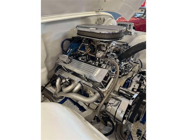 1977 Jeep Wrangler (CC-1878990) for sale in Carlisle, Pennsylvania