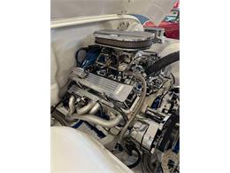 1977 Jeep Wrangler (CC-1878990) for sale in Carlisle, Pennsylvania