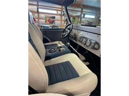 1977 Jeep Wrangler (CC-1878990) for sale in Carlisle, Pennsylvania