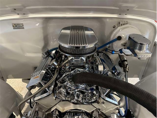 1977 Jeep Wrangler (CC-1878990) for sale in Carlisle, Pennsylvania