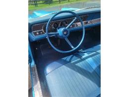 1971 Dodge Dart Swinger (CC-1879001) for sale in Carlisle, Pennsylvania