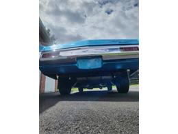 1971 Dodge Dart Swinger (CC-1879001) for sale in Carlisle, Pennsylvania