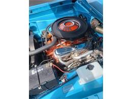 1971 Dodge Dart Swinger (CC-1879001) for sale in Carlisle, Pennsylvania