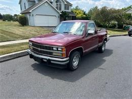 1989 Chevrolet C/K 1500 (CC-1879006) for sale in Carlisle, Pennsylvania