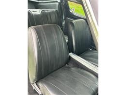 1968 Plymouth Barracuda (CC-1879009) for sale in Carlisle, Pennsylvania
