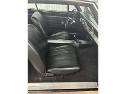 1968 Plymouth Barracuda (CC-1879009) for sale in Carlisle, Pennsylvania