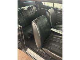 1968 Plymouth Barracuda (CC-1879009) for sale in Carlisle, Pennsylvania