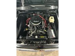 1968 Plymouth Barracuda (CC-1879009) for sale in Carlisle, Pennsylvania