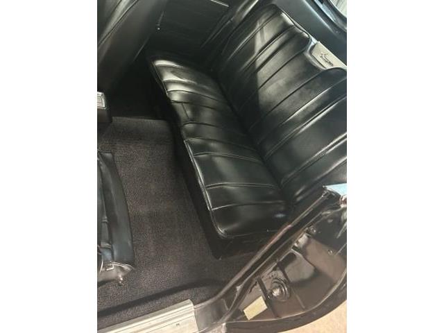 1968 Plymouth Barracuda (CC-1879009) for sale in Carlisle, Pennsylvania