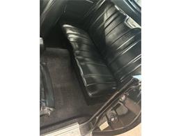 1968 Plymouth Barracuda (CC-1879009) for sale in Carlisle, Pennsylvania