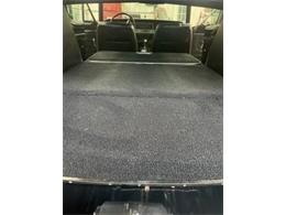 1968 Plymouth Barracuda (CC-1879009) for sale in Carlisle, Pennsylvania
