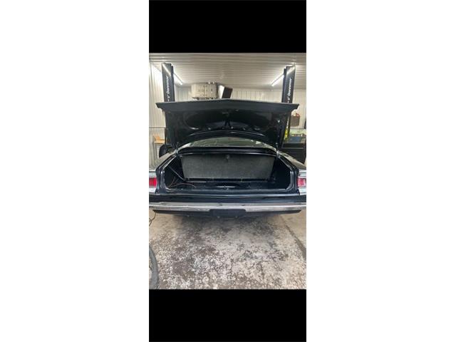 1968 Plymouth Barracuda (CC-1879009) for sale in Carlisle, Pennsylvania