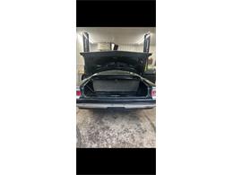 1968 Plymouth Barracuda (CC-1879009) for sale in Carlisle, Pennsylvania