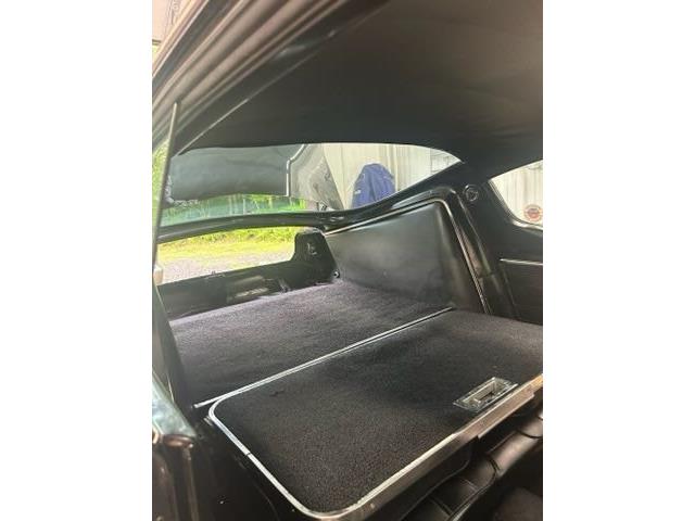 1968 Plymouth Barracuda (CC-1879009) for sale in Carlisle, Pennsylvania