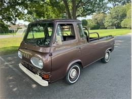 1965 Ford Econoline (CC-1879011) for sale in Carlisle, Pennsylvania