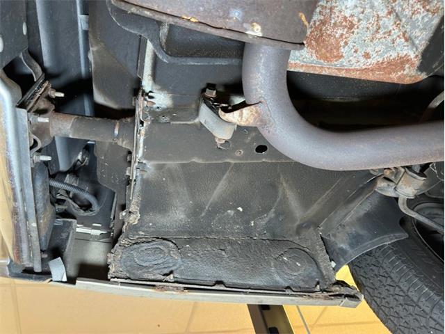 1990 Cadillac Fleetwood (CC-1879107) for sale in Morgantown, Pennsylvania