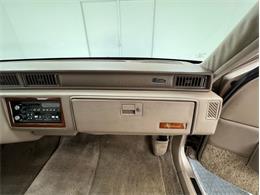 1990 Cadillac Fleetwood (CC-1879107) for sale in Morgantown, Pennsylvania