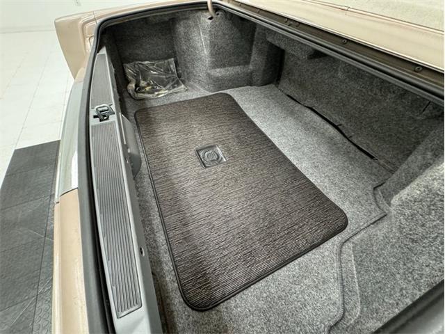 1990 Cadillac Fleetwood (CC-1879107) for sale in Morgantown, Pennsylvania