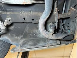 1990 Cadillac Fleetwood (CC-1879107) for sale in Morgantown, Pennsylvania