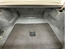 1990 Cadillac Fleetwood (CC-1879107) for sale in Morgantown, Pennsylvania