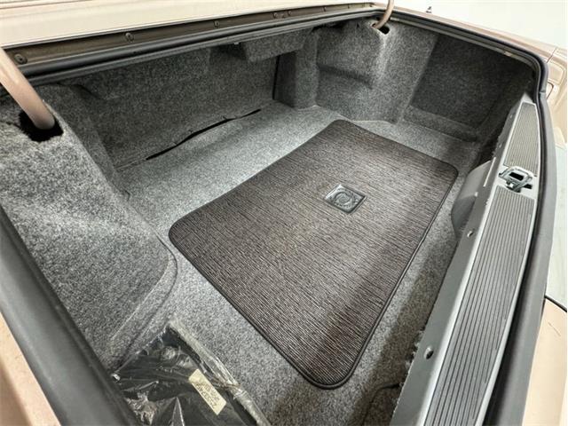 1990 Cadillac Fleetwood (CC-1879107) for sale in Morgantown, Pennsylvania