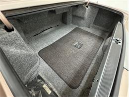 1990 Cadillac Fleetwood (CC-1879107) for sale in Morgantown, Pennsylvania