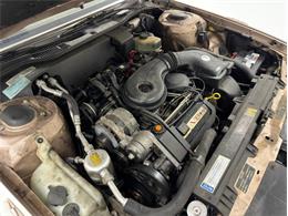 1990 Cadillac Fleetwood (CC-1879107) for sale in Morgantown, Pennsylvania