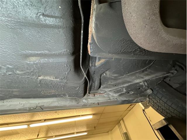 1990 Cadillac Fleetwood (CC-1879107) for sale in Morgantown, Pennsylvania