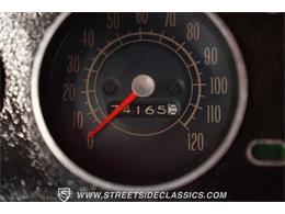 1965 Pontiac Tempest (CC-1879113) for sale in Concord, North Carolina