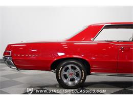 1965 Pontiac Tempest (CC-1879113) for sale in Concord, North Carolina
