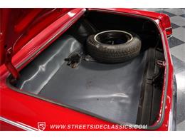 1965 Pontiac Tempest (CC-1879113) for sale in Concord, North Carolina