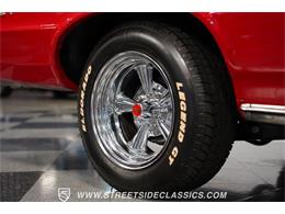 1965 Pontiac Tempest (CC-1879113) for sale in Concord, North Carolina