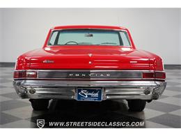 1965 Pontiac Tempest (CC-1879113) for sale in Concord, North Carolina