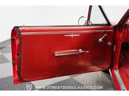 1965 Pontiac Tempest (CC-1879113) for sale in Concord, North Carolina