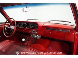1965 Pontiac Tempest (CC-1879113) for sale in Concord, North Carolina