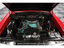 1965 Pontiac Tempest (CC-1879113) for sale in Concord, North Carolina
