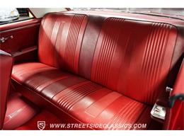 1965 Pontiac Tempest (CC-1879113) for sale in Concord, North Carolina