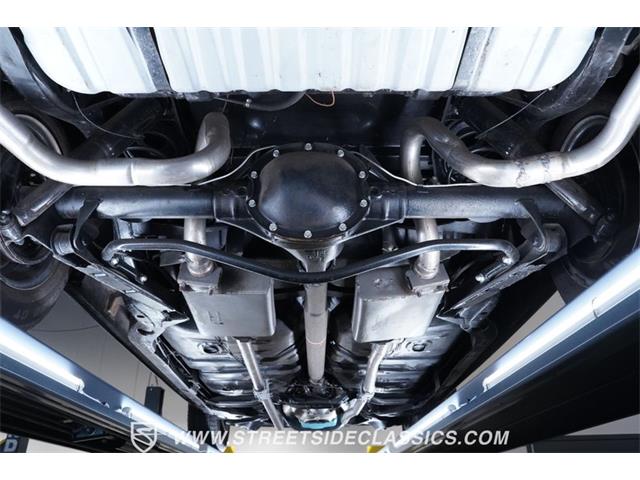 1965 Pontiac Tempest (CC-1879113) for sale in Concord, North Carolina