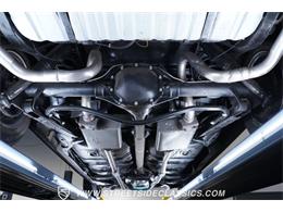 1965 Pontiac Tempest (CC-1879113) for sale in Concord, North Carolina