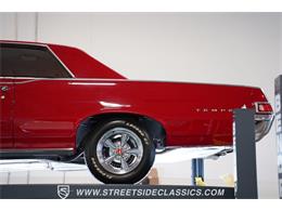 1965 Pontiac Tempest (CC-1879113) for sale in Concord, North Carolina