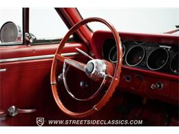 1965 Pontiac Tempest (CC-1879113) for sale in Concord, North Carolina