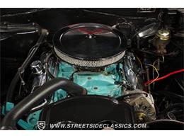 1965 Pontiac Tempest (CC-1879113) for sale in Concord, North Carolina