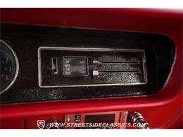 1965 Pontiac Tempest (CC-1879113) for sale in Concord, North Carolina
