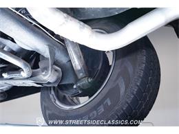 1965 Pontiac Tempest (CC-1879113) for sale in Concord, North Carolina