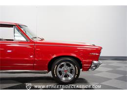 1965 Pontiac Tempest (CC-1879113) for sale in Concord, North Carolina