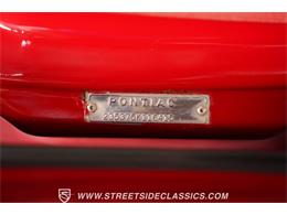1965 Pontiac Tempest (CC-1879113) for sale in Concord, North Carolina