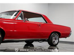 1965 Pontiac Tempest (CC-1879113) for sale in Concord, North Carolina