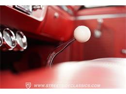 1965 Pontiac Tempest (CC-1879113) for sale in Concord, North Carolina